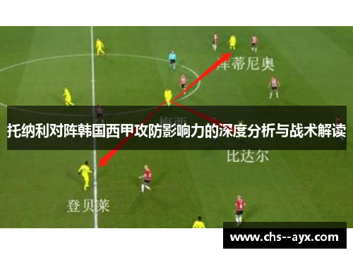 托纳利对阵韩国西甲攻防影响力的深度分析与战术解读